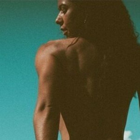 Dhefitness leaked porn onlyfans