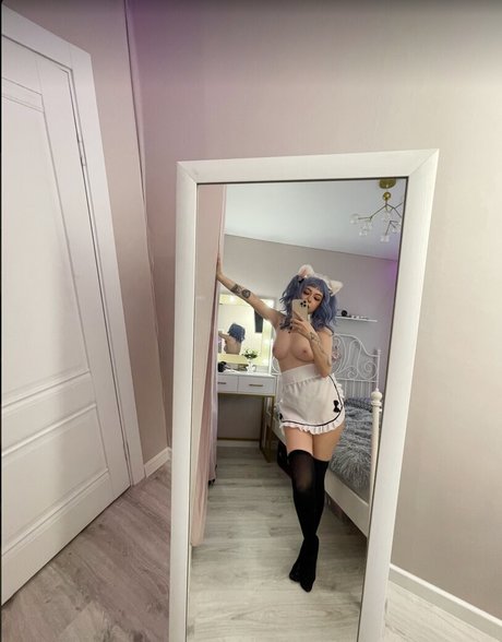 Hannapearly leaked porn onlyfans