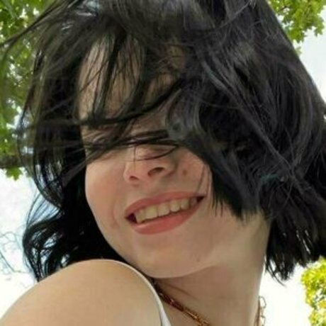 sofiisweet onlyfans leaks