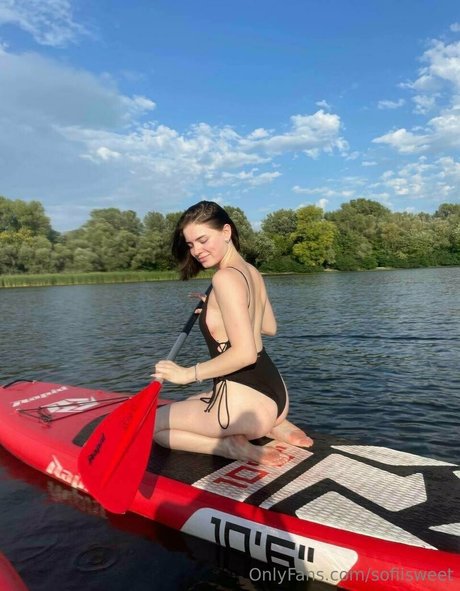 sofiisweet leaked onlyfans photos