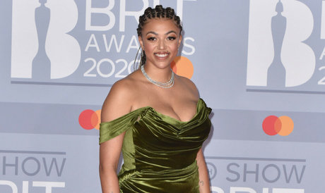 Mahalia onlyfans uncensored