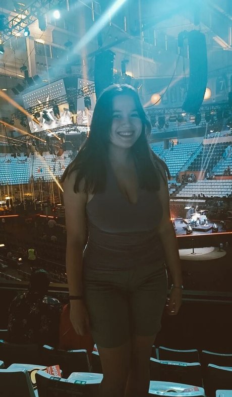 big tits pussy onlyfans beautiful porn plate