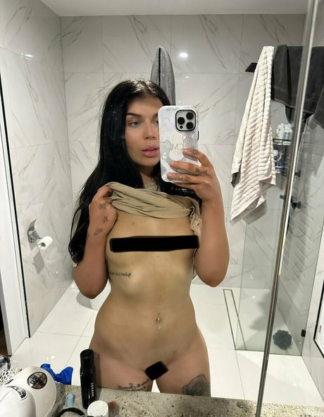 kinky onlyfans art naked img