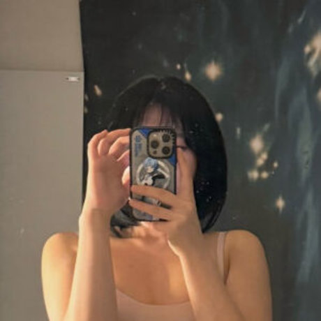 Heeheemoon onlyfans porn