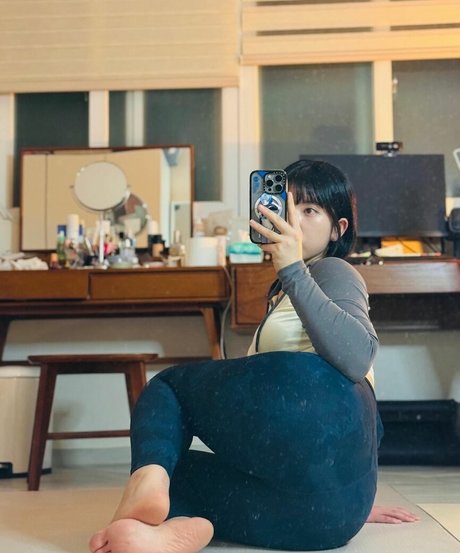 Heeheemoon onlyfans sex