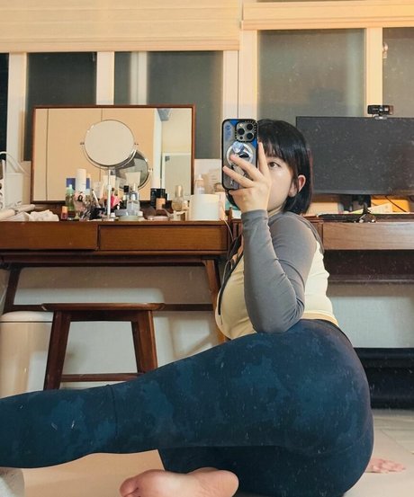 Heeheemoon leaks only fans