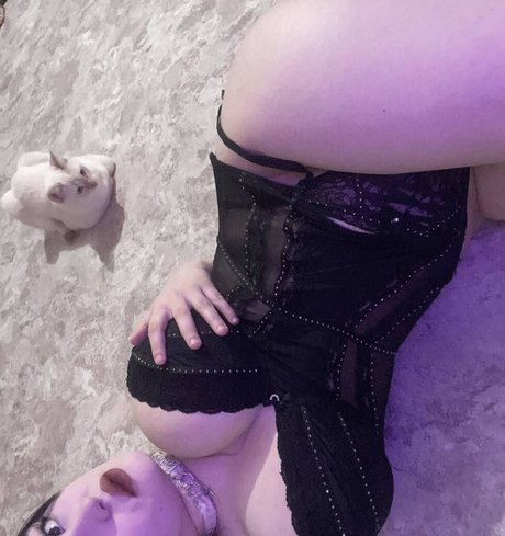 Codependency leaked only fans porn