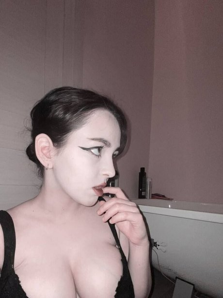 Codependency onlyfans striptease