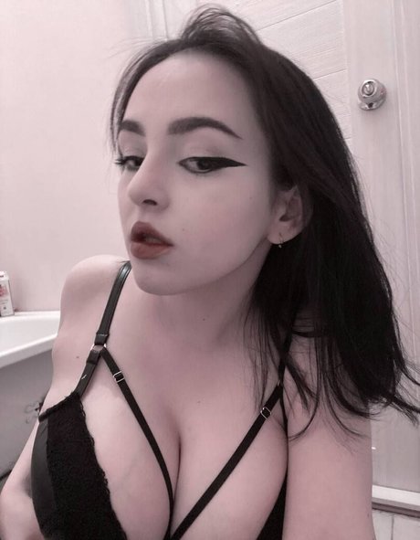 Codependency leaked onlyfans pictures