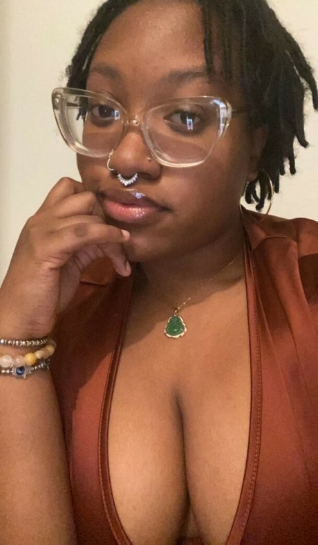 blaxkbunny onlyfans free content