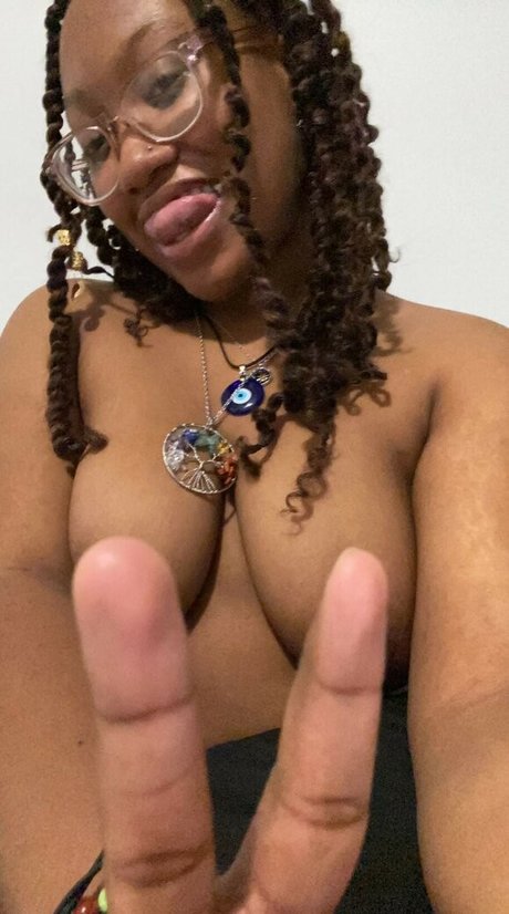 blaxkbunny nudes onlyfans