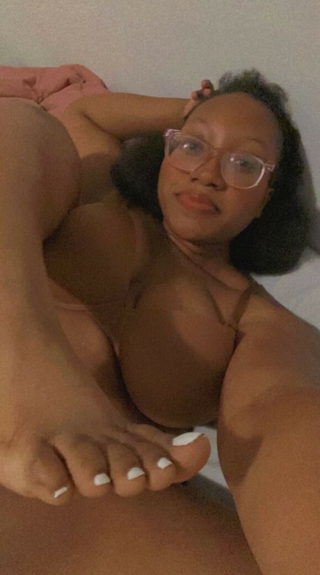 blaxkbunny naked onlyfans leaks