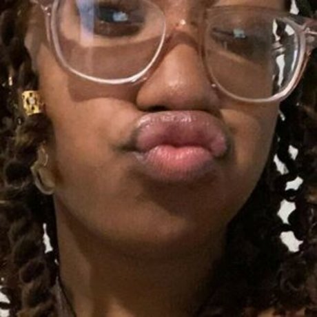 blaxkbunny onlyfans nude