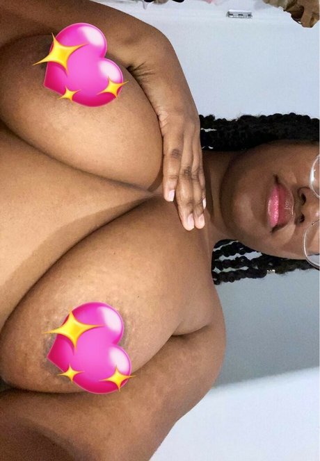 blaxkbunny onlyfans nudes