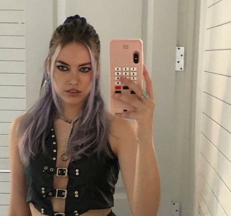 angemariano only fans