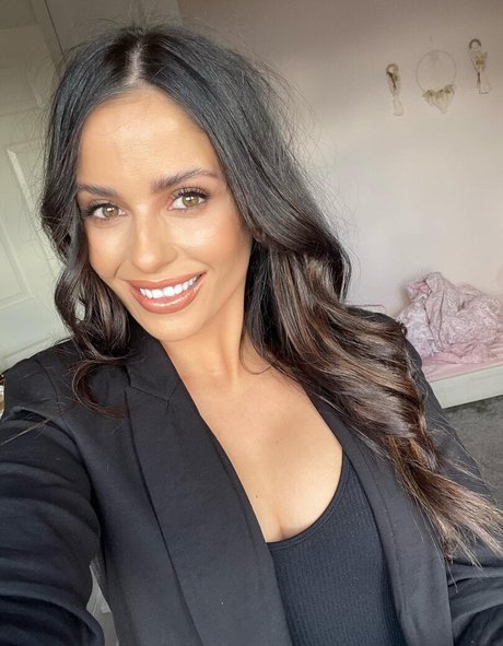 dark skin ebony onlyfans hot nude snapshot