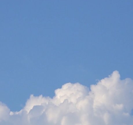 Ai Sayama onlyfans lean