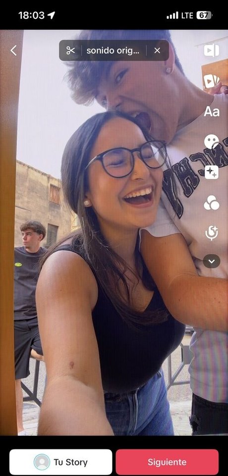 narjess free onlyfans