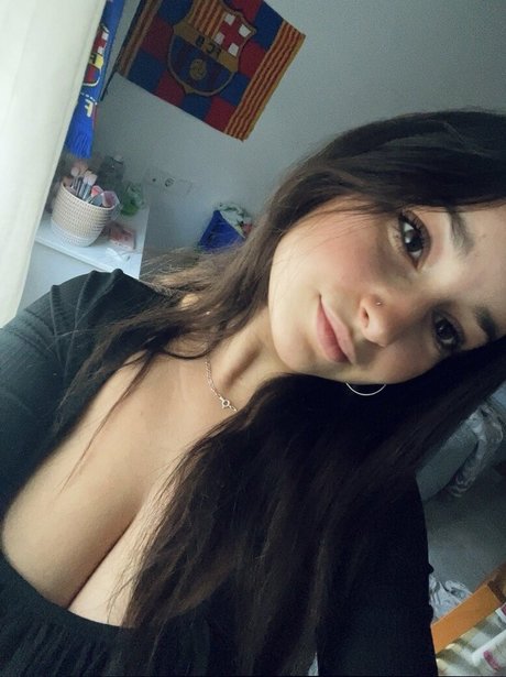 narjess onlyfans free