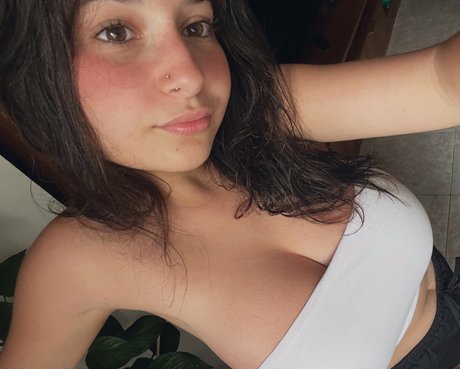 narjess xxx onlyfans