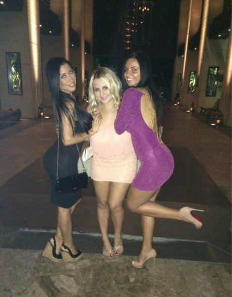 big dick fuck onlyfans sexy naked shot