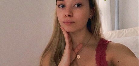 Sara Brooks leaked onlyfans porn