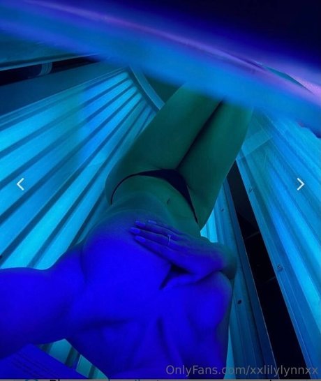 Sara Brooks onlyfans leak porn