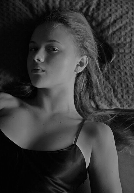 Kristina Schmidt only fans leak