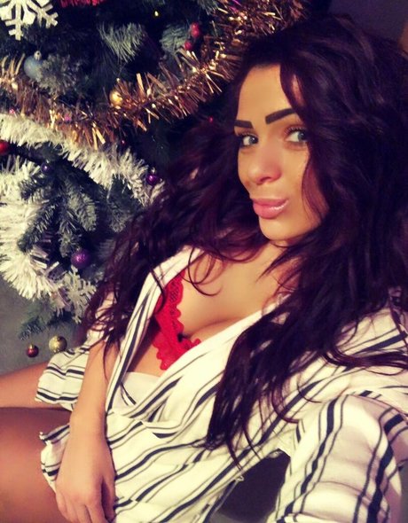 Iasmina Roxana only fans porn