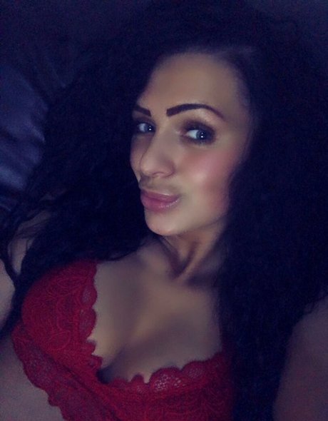 Iasmina Roxana xxx only fans