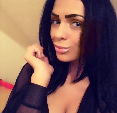 Iasmina Roxana leaks onlyfans porn