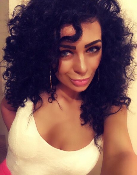 Iasmina Roxana onlyfans naked porn