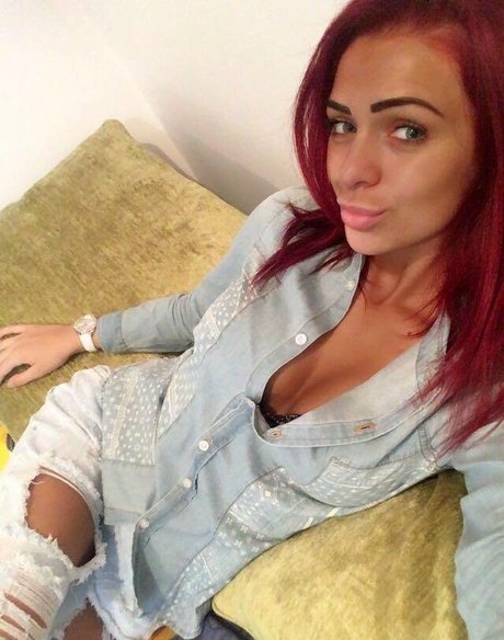 Iasmina Roxana onlyfans leaks naked