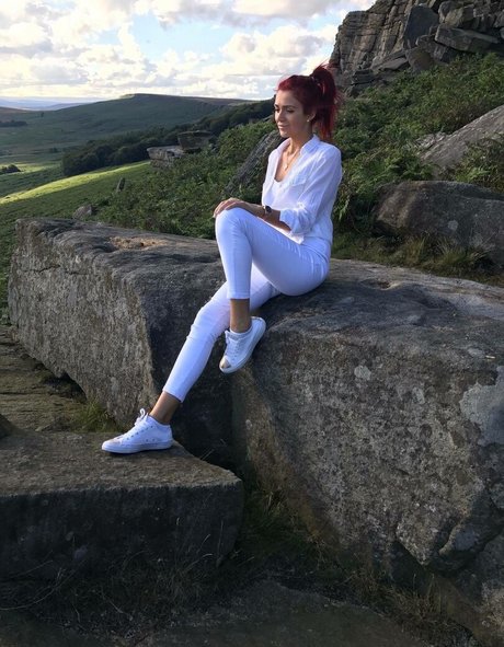 Iasmina Roxana onlyfans sex