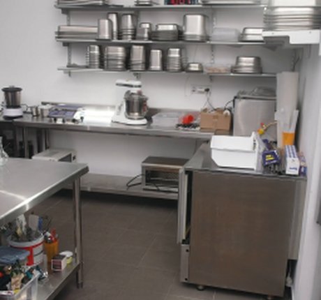 feet pussy onlyfans sexy xxx frame