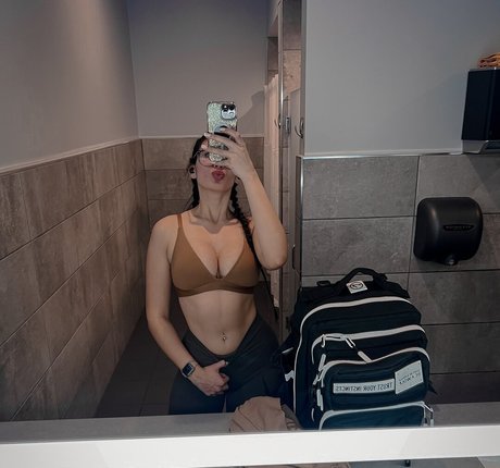 flexwness onlyfans leak sex