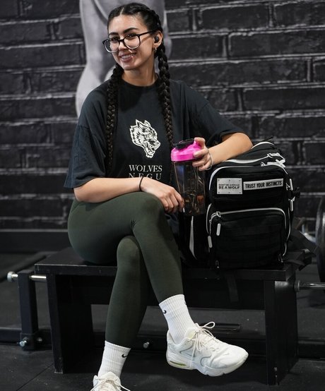 flexwness leak onlyfans