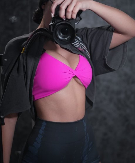 flexwness onlyfans leaked