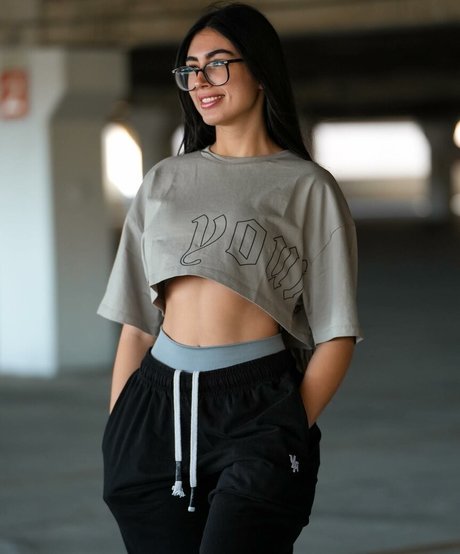 flexwness onlyfans leak ass