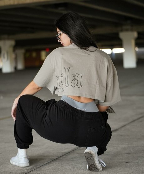 flexwness new onlyfans leak