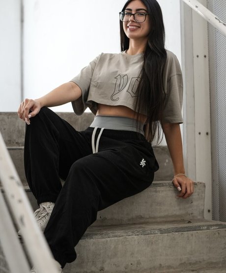 flexwness only fans nude leaks