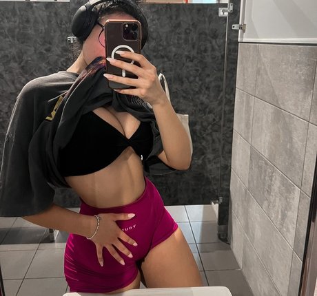 flexwness leaked onlyfans sex tape