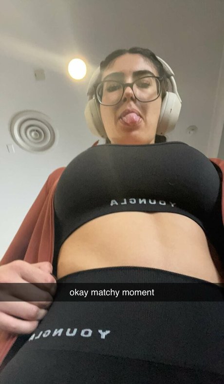 flexwness onlyfans leaked photos