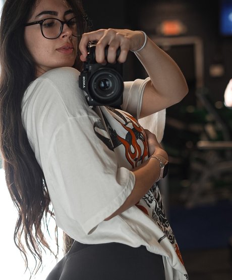 flexwness only fans leaked porn