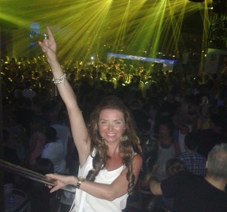 psychologist onlyfans free naked archive