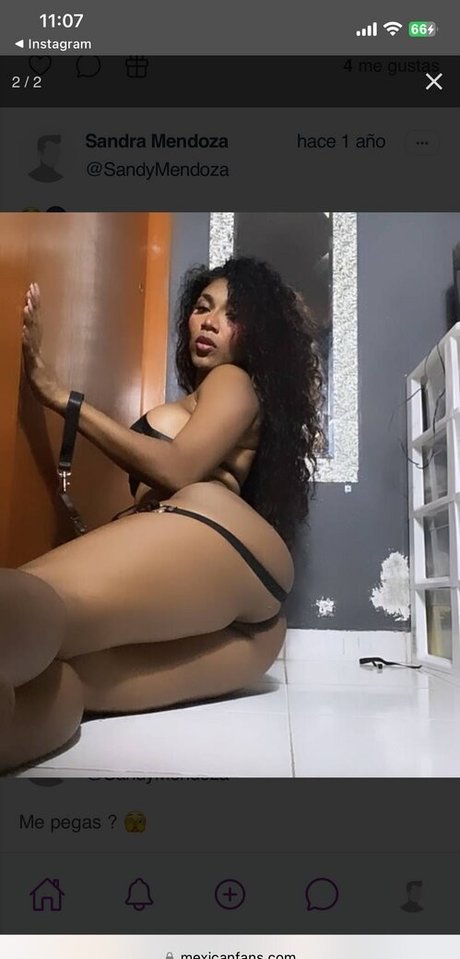 freaky onlyfans free xxx portrayal