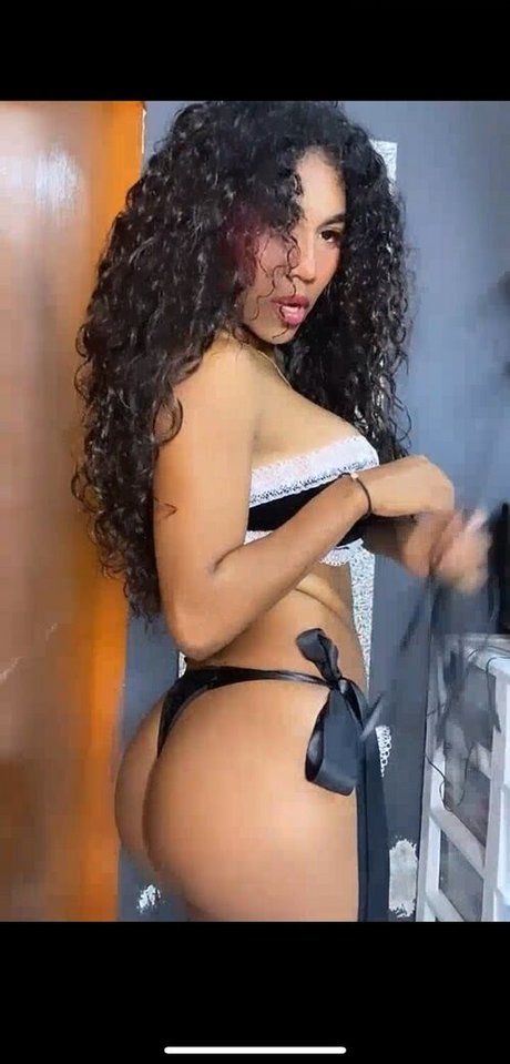 Sandy Mendoza porn onlyfans leaks