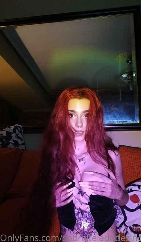 sallybrat onlyfans topless