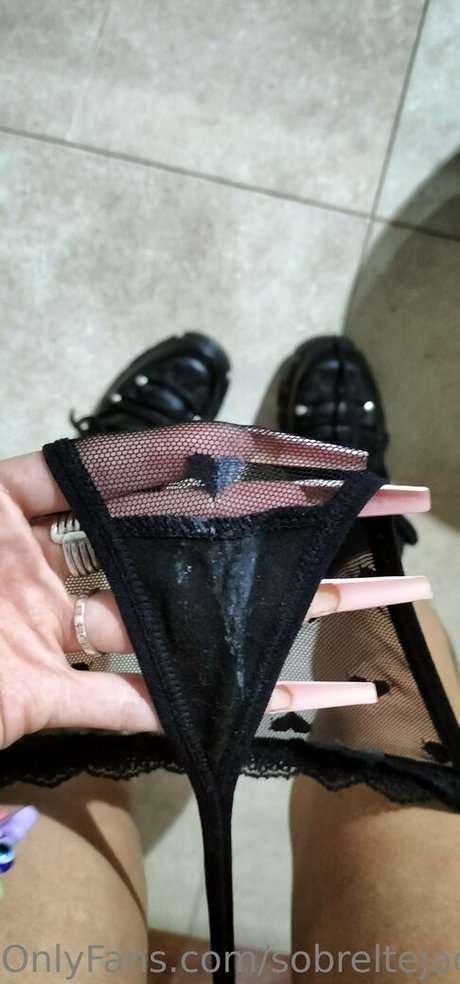 sallybrat onlyfans photos