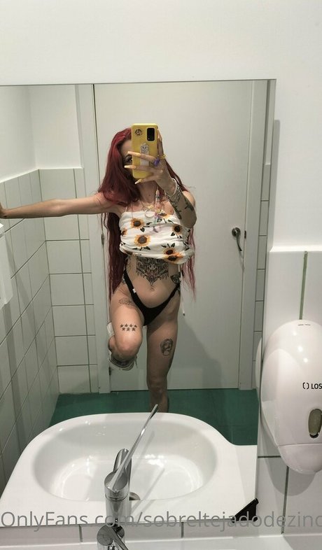 sallybrat onlyfans naked leaked